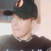 ilyflorescancho