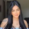 ladydaianaxavier