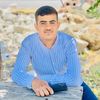 abdulkerim.112