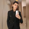 abdallasayed73