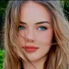 dvhaasypjh