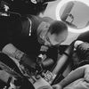 Un tatuador más