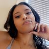 sobrooklyn_