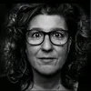 debrigitrapante