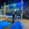 walied878