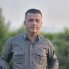 hawarmraniya