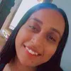 marciarosa567