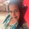 yanethsanchez232