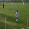 _salvatorefogliaro_