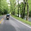 live2ride71