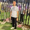 alirashad13