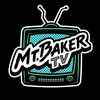mtbakertv