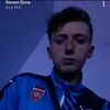 stevensiora
