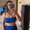 .marg888