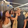 juanarazetti8