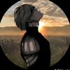 kingjulian211089