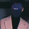 ihlilhp