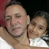 aissaoliveiradosanjos
