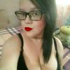 user8256234715360