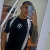 juanpolo869