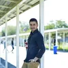 omartariqalbaitar