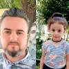 ada_bestun