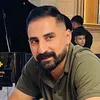 zaidalani405