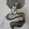 simplyshe01