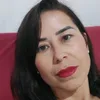 vitrinevip.25