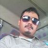 dipakchaudhary373