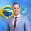 deputadonicoletti