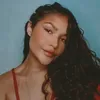 rafaellaavi