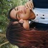 _yandelin_