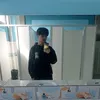 bixhito_123