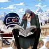 djgamer6848