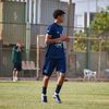 abdalla_elkhwaga7