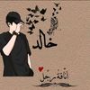 k.ahled_73