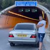 x_aymen_bgt_x