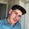 bahaaaa.5
