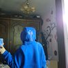 marwanhussin625