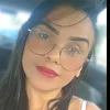 mariaaraujo006