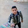 mido_98_2