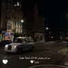 nouurra91