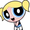 powerbubbles3