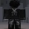 yurivel123
