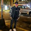 jhonatantorresv