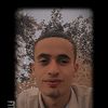 mohammedsamialalake