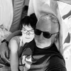 robertwalton660