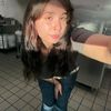 dailyshortstuff