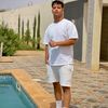 abdalsalam__almansuti